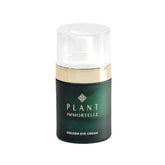 Plant Immortelle, Golden Eye Cream - GREEN LIFE CYPRUS